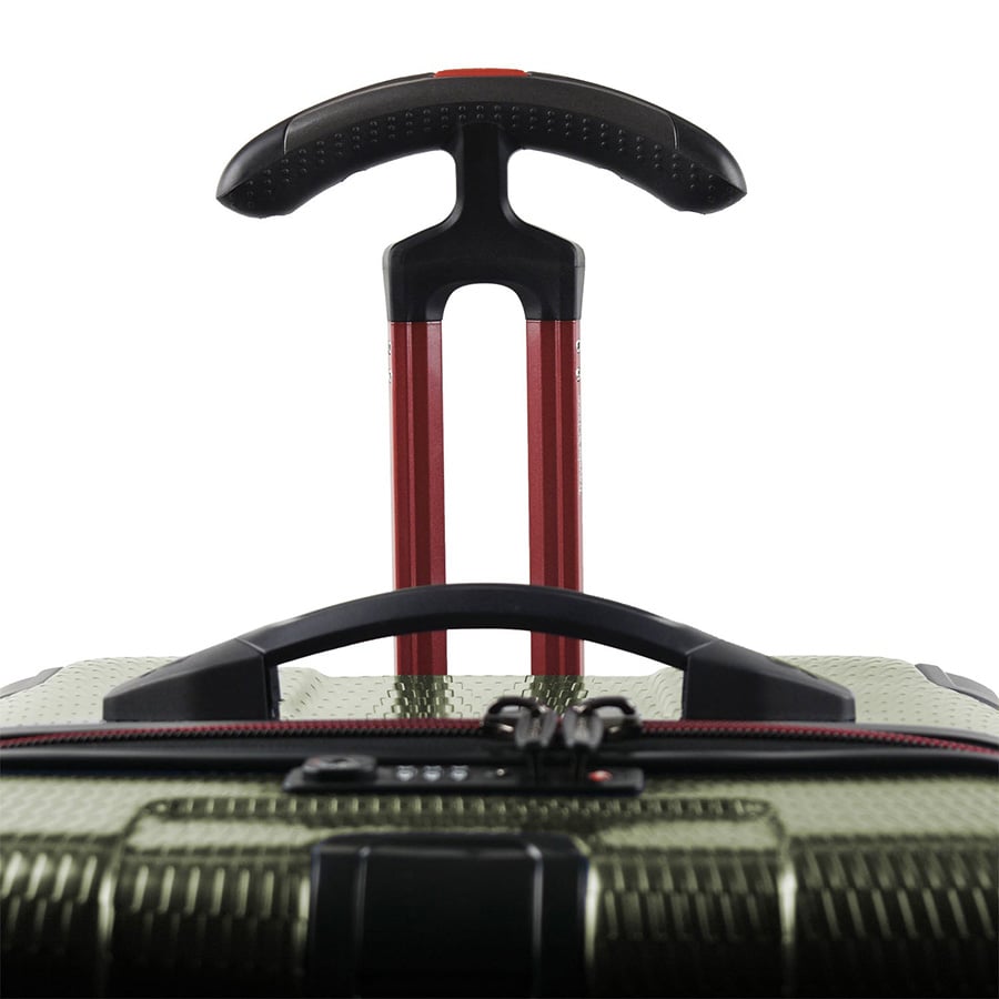  Vali kéo Maxporter II size trunk 78cm 