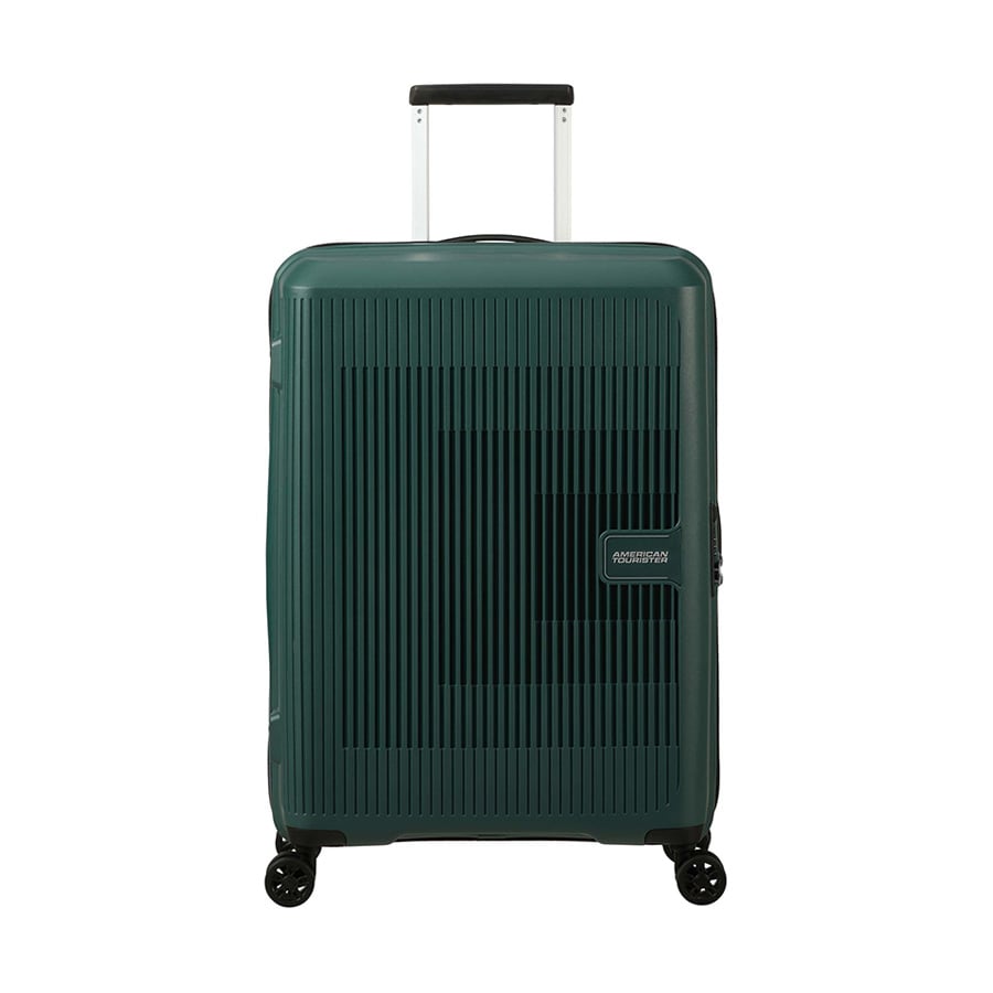 Vali kéo Aerostep