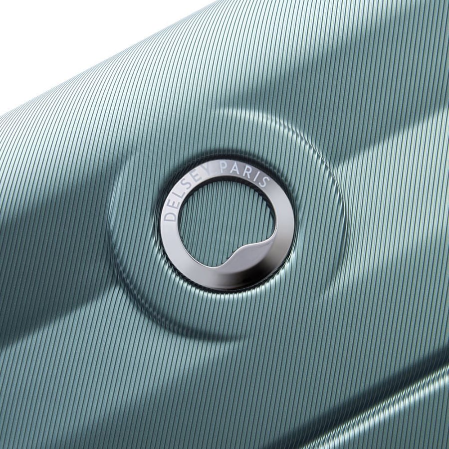 Vali kéo Air Armour