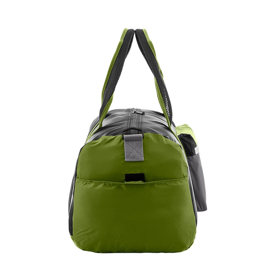 Túi duffle gấp American Tourister