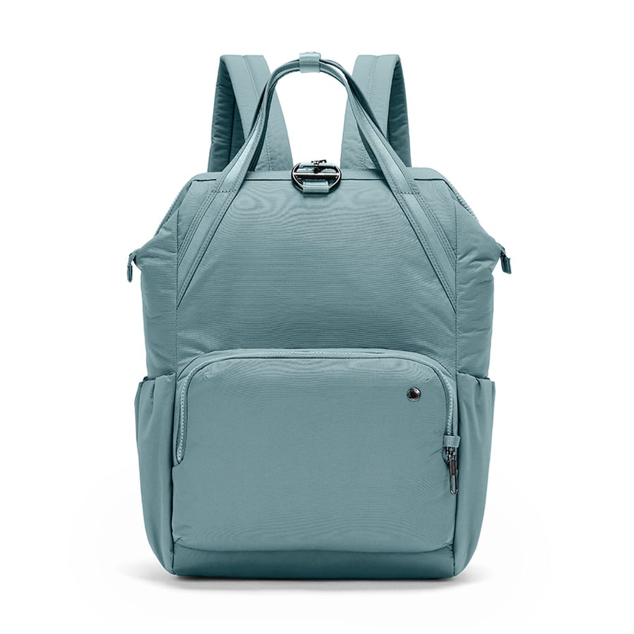 Balo laptop Citysafe® CX