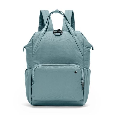  Balo laptop Pacsafe® CX 