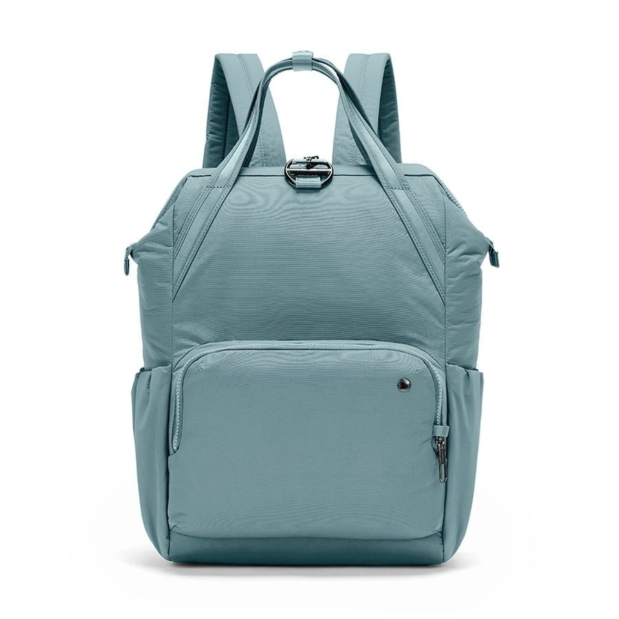  Balo laptop Citysafe® CX 