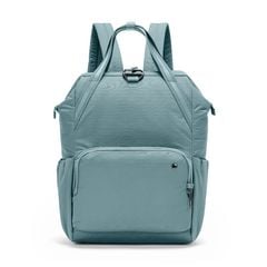  Balo laptop Citysafe® CX 