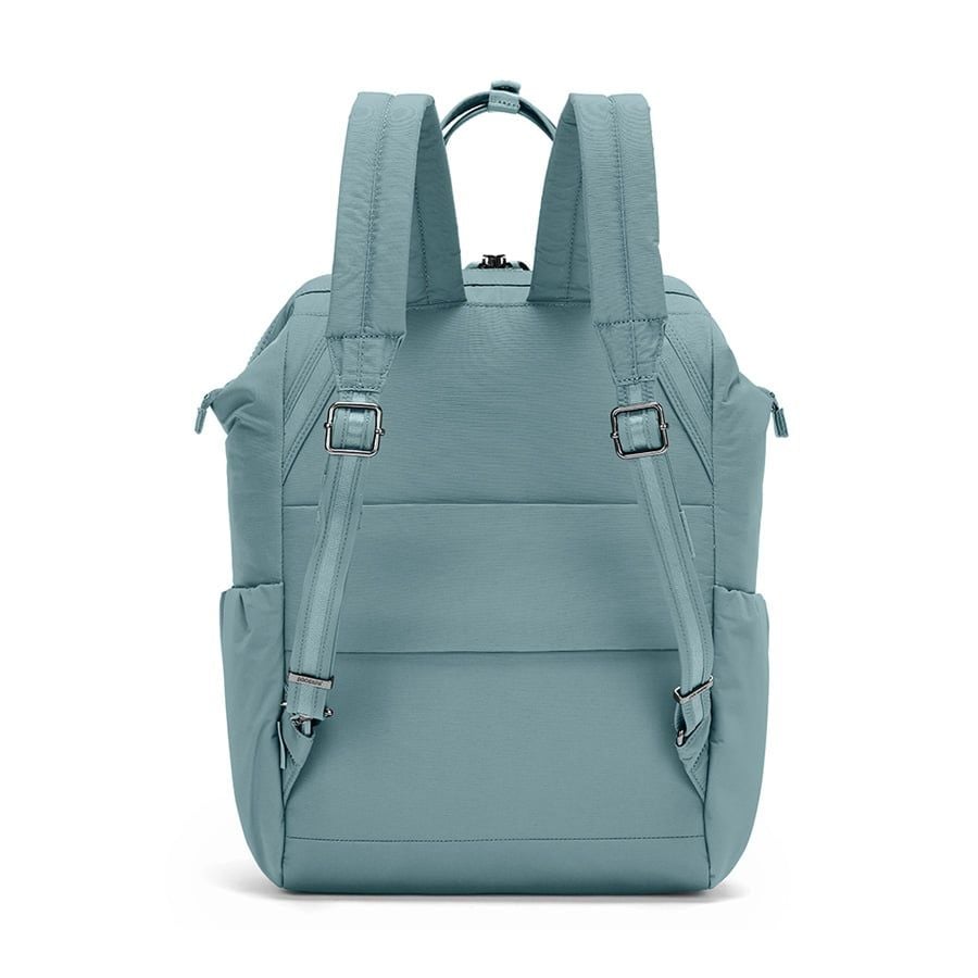  Balo laptop Citysafe® CX 