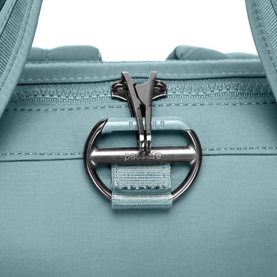  Balo laptop Citysafe® CX 