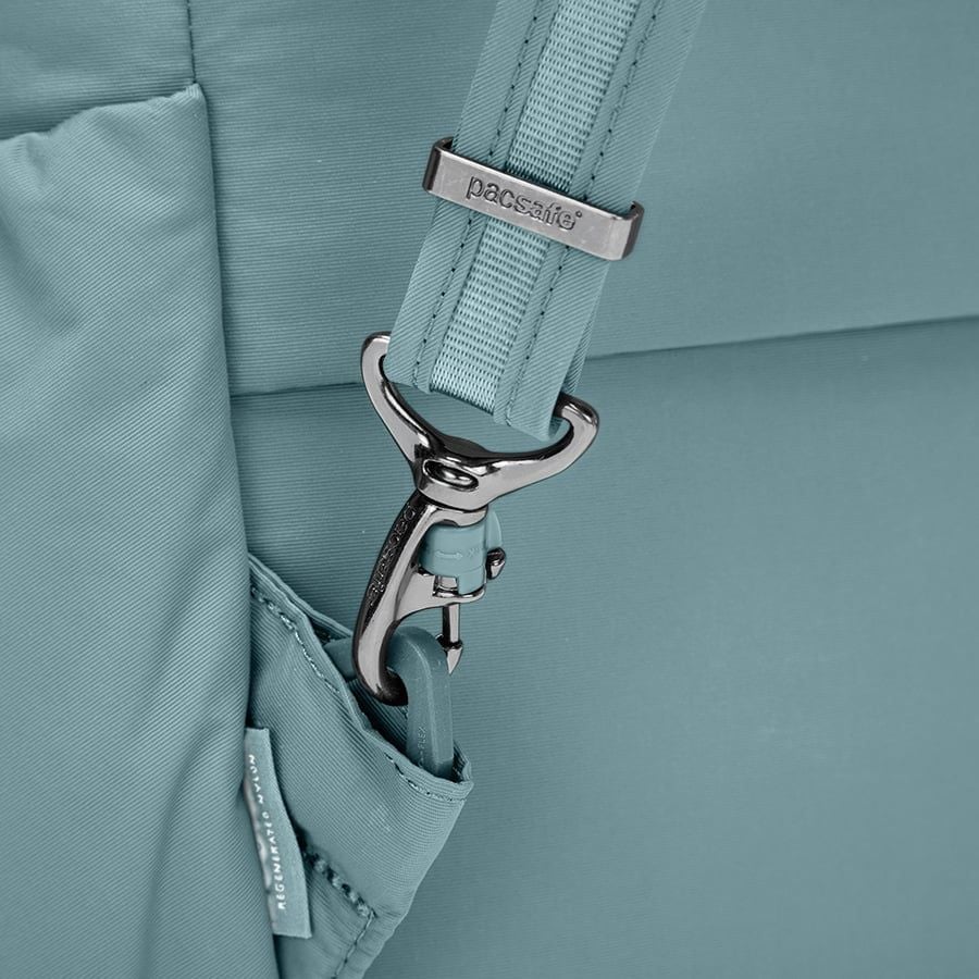  Balo laptop Citysafe® CX 