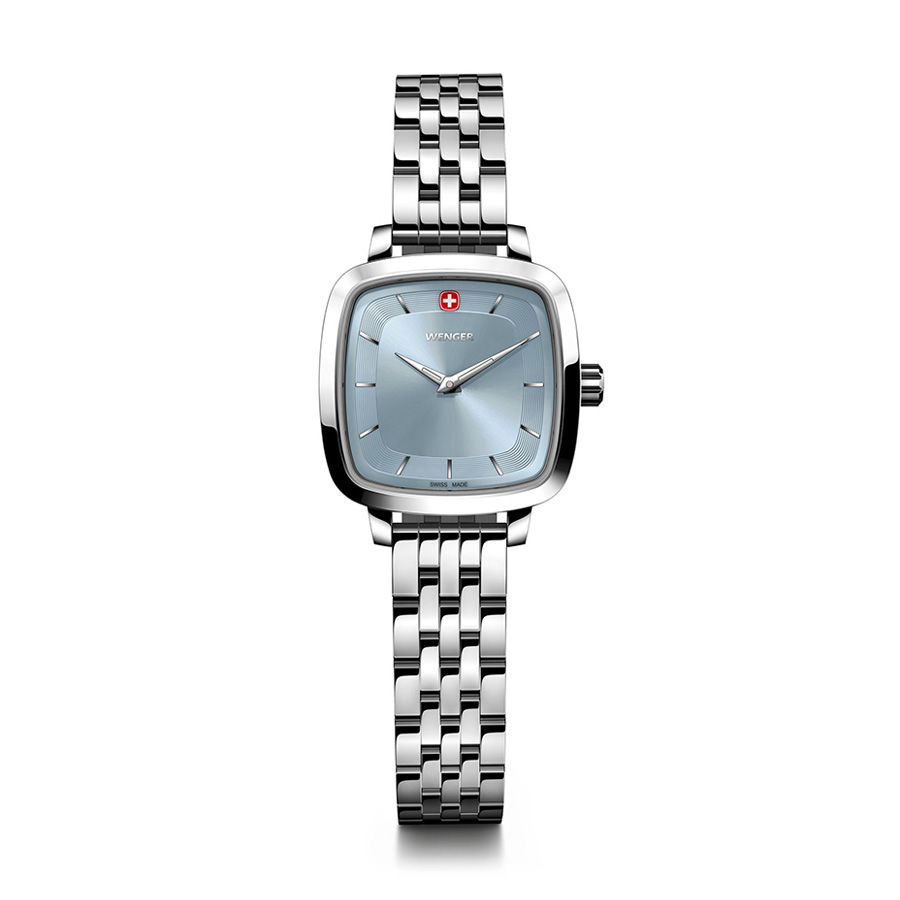 Đồng hồ Vintage Classic 01.1911.104