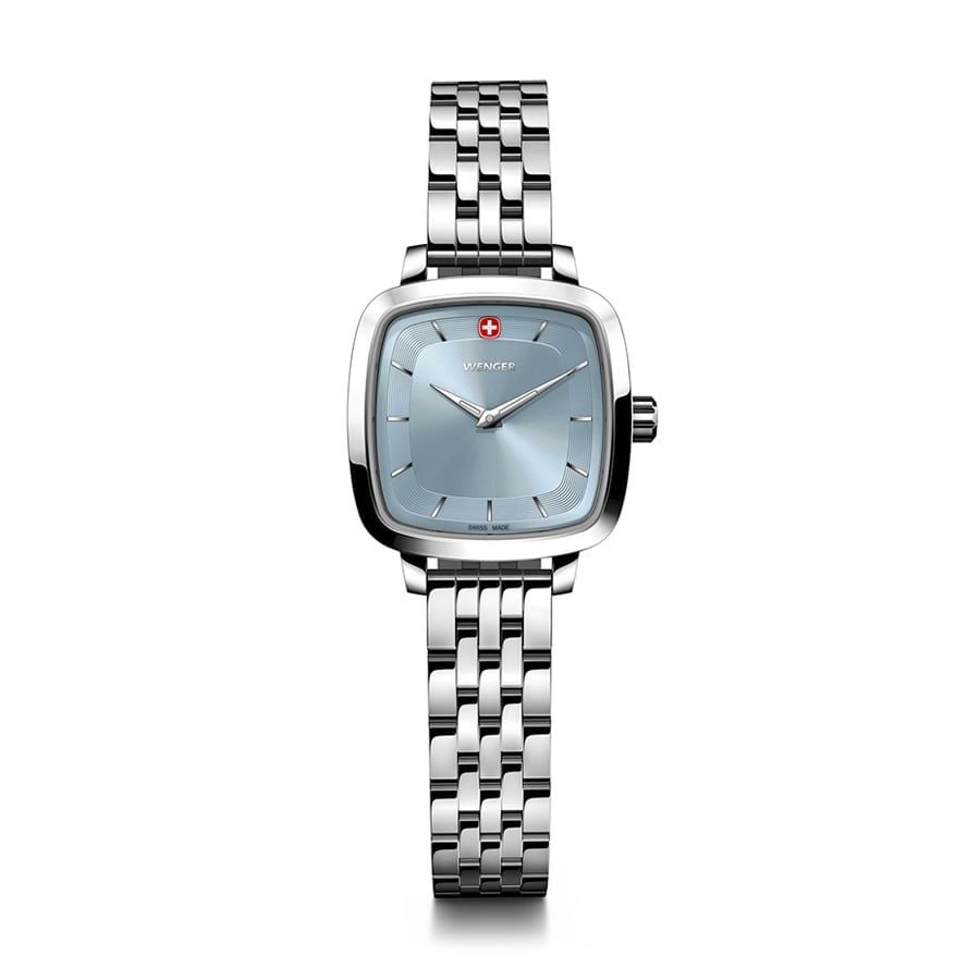  Đồng hồ Vintage Classic 01.1911.104 