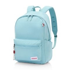  Balo laptop Carter R 