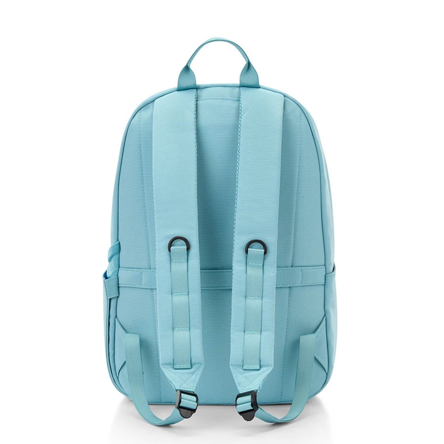 Balo laptop Carter R