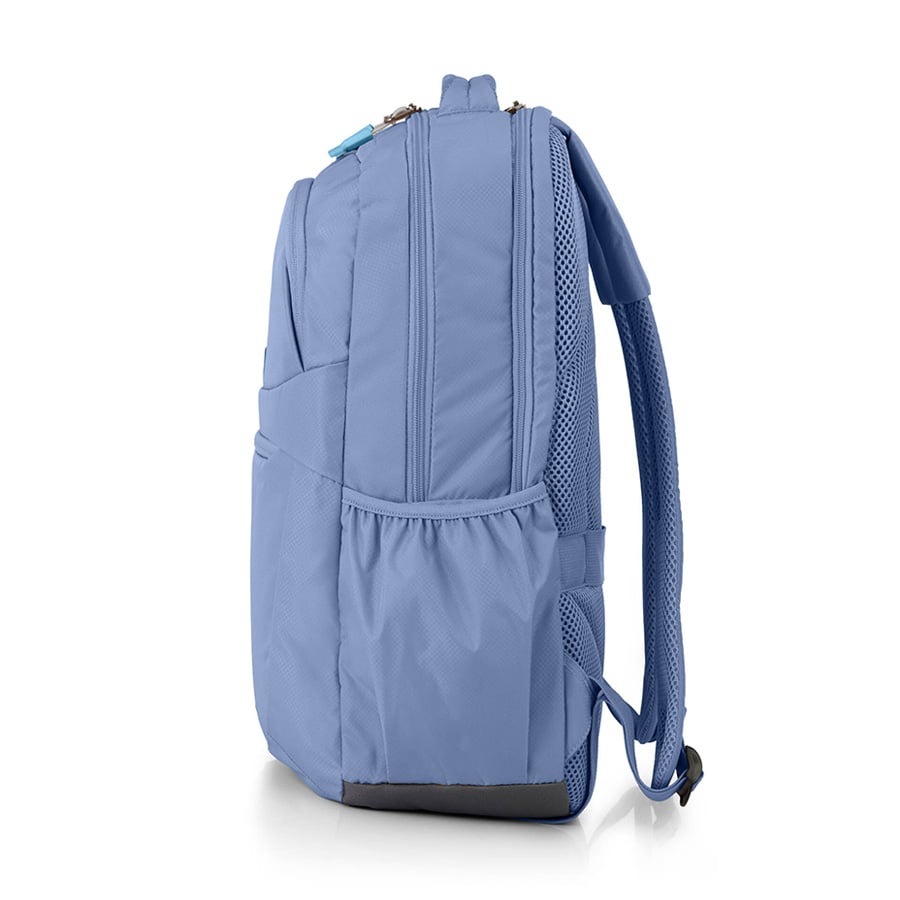  Balo laptop Brett 02 ASR 