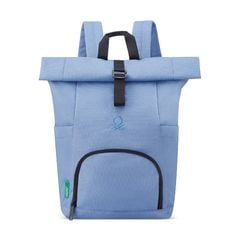  Balo laptop 15.6in Be Rolltop 