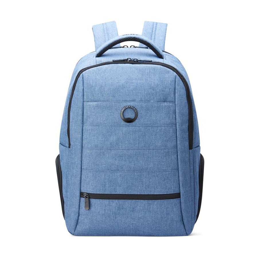 Balo laptop 15.6
