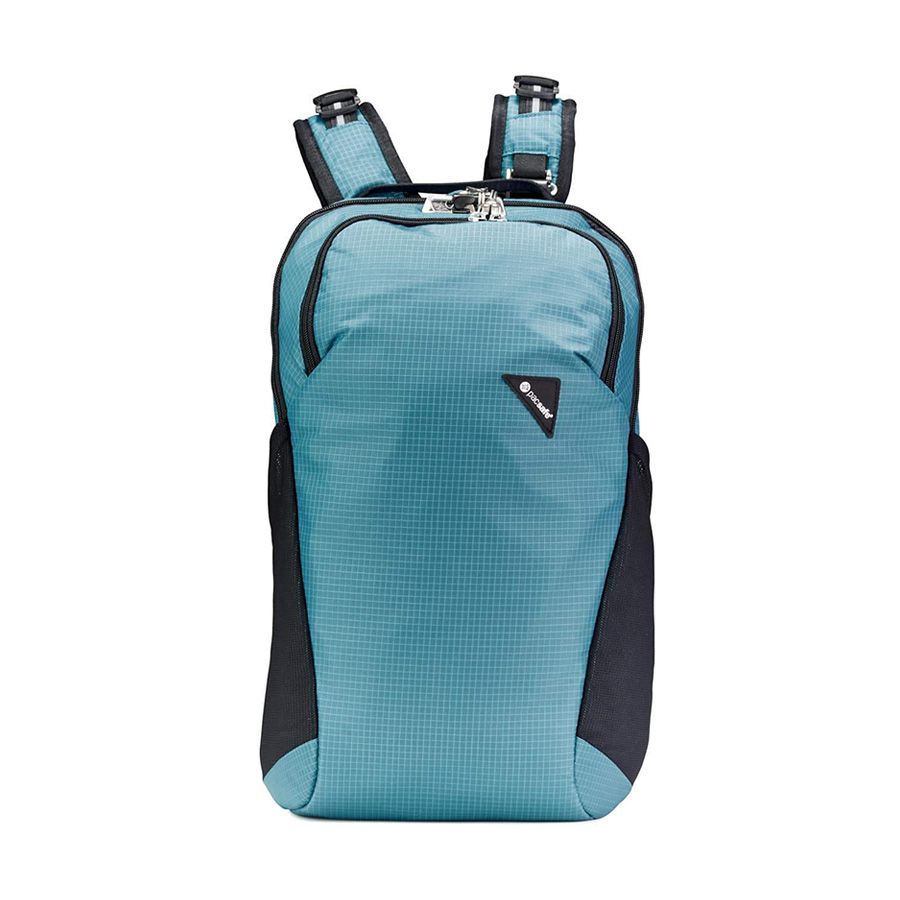  Balo Pacsafe Vibe 20L 