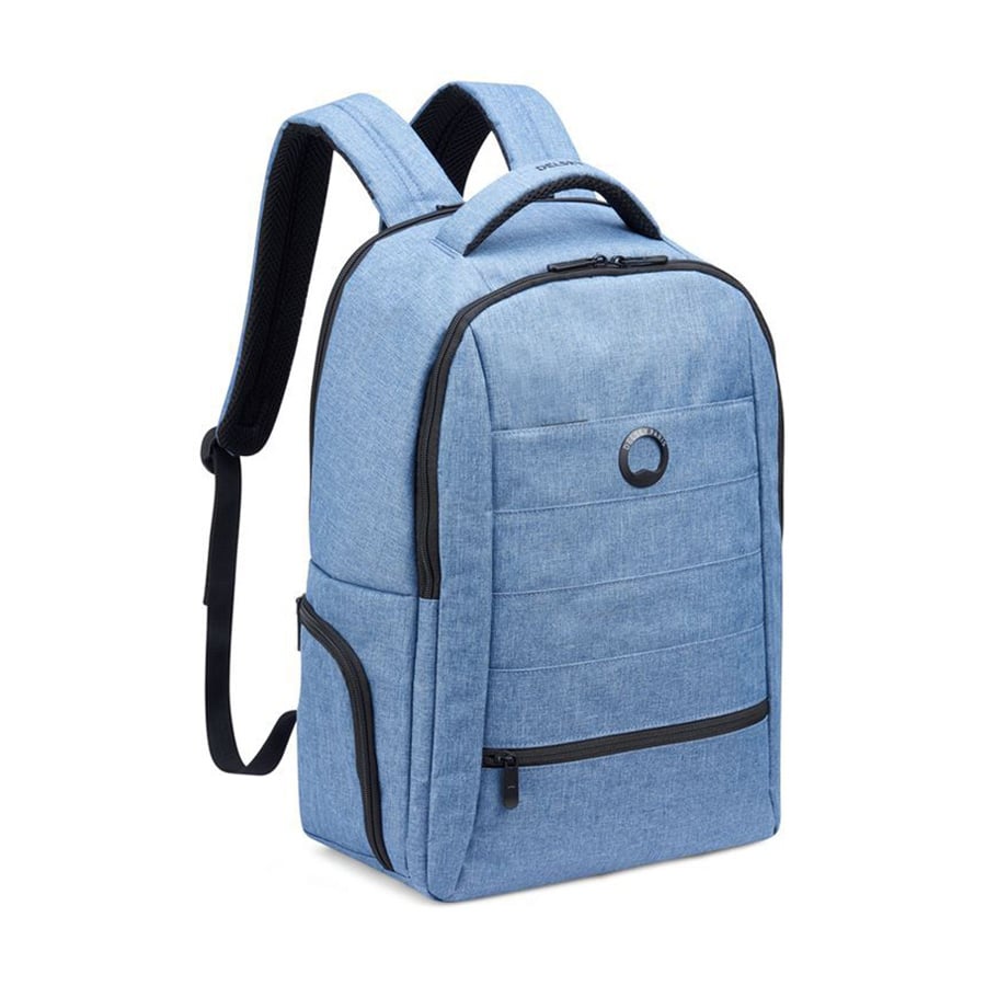 Balo laptop 15.6