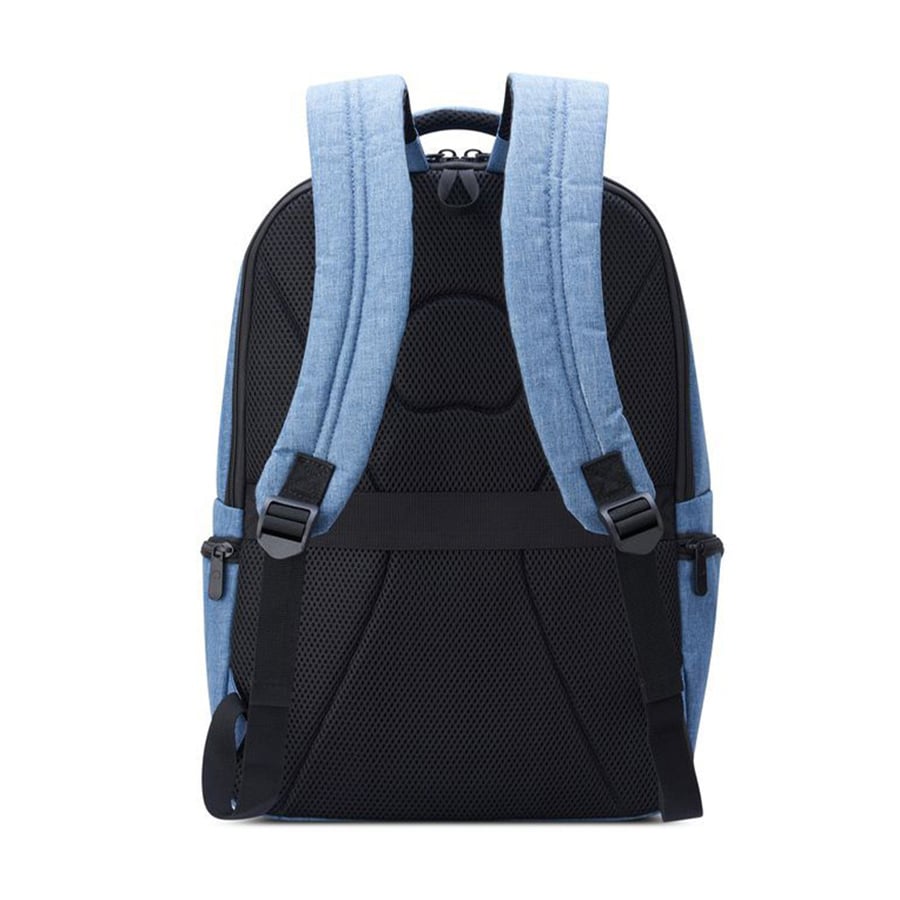Balo laptop 15.6