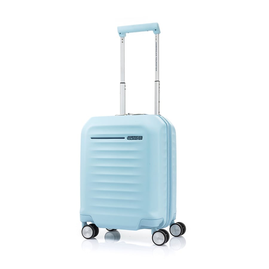 Vali kéo Little Frontec 45/17 ASR
