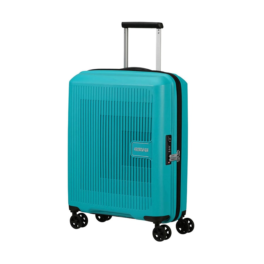 Vali kéo Aerostep