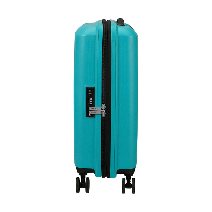 Vali kéo Aerostep