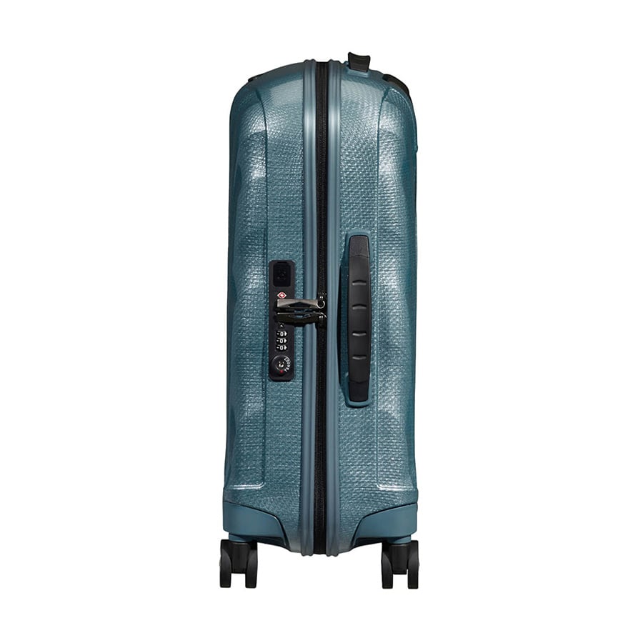 Vali kéo C-Lite
