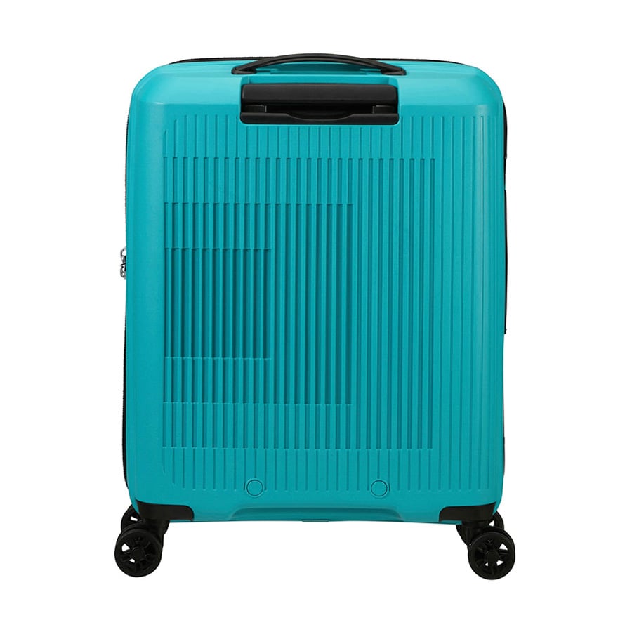 Vali kéo Aerostep