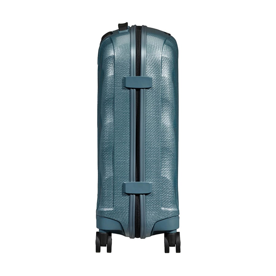 Vali kéo C-Lite