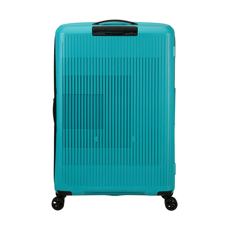 Vali kéo Aerostep