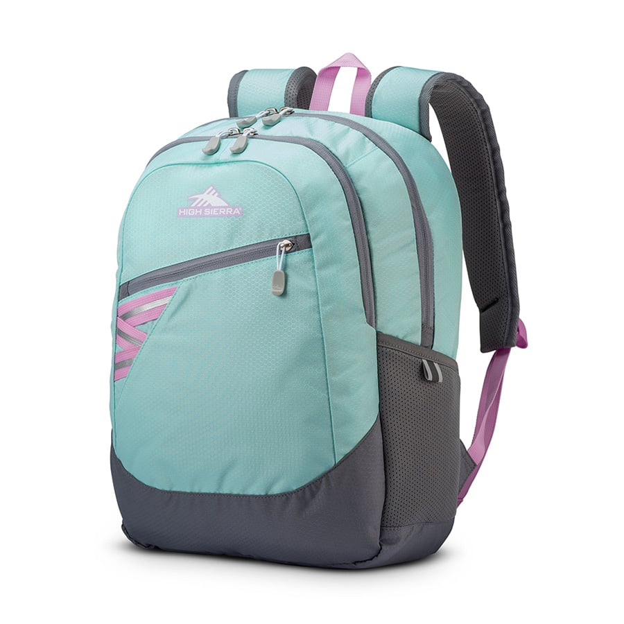 Balo laptop 15.6in Outburst 2.0