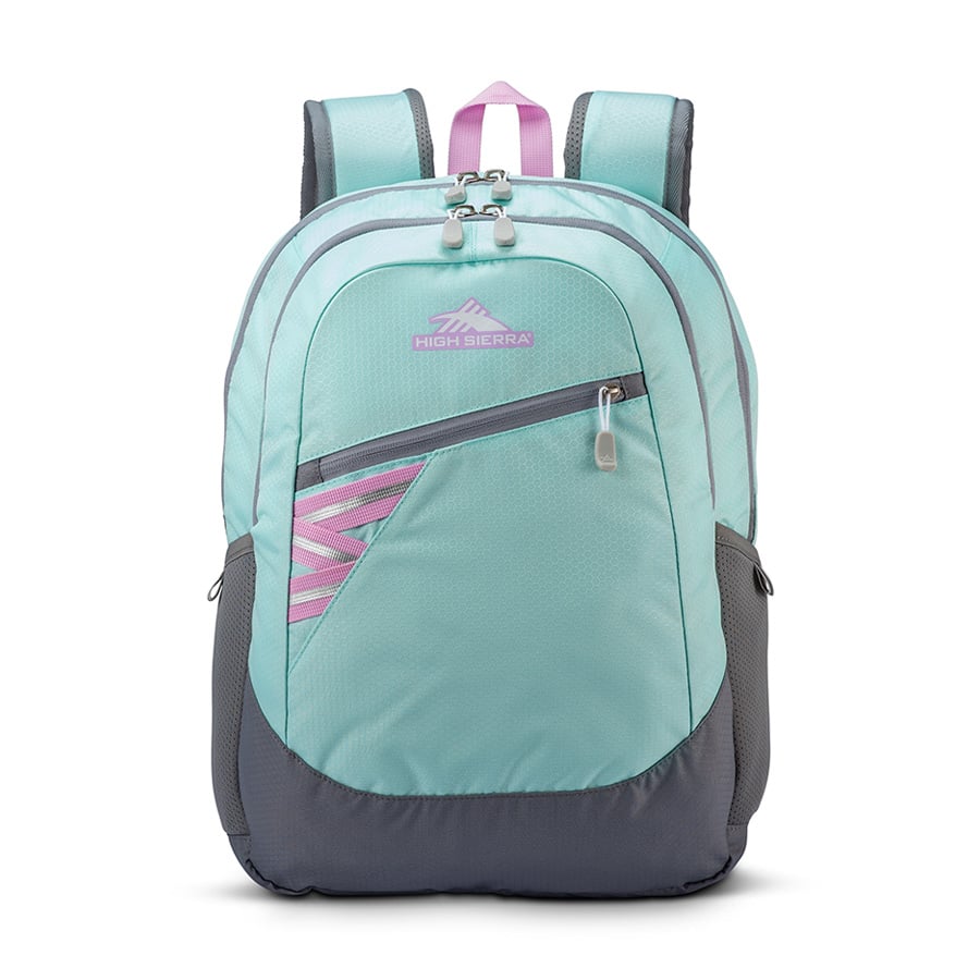 Balo laptop 15.6in Outburst 2.0