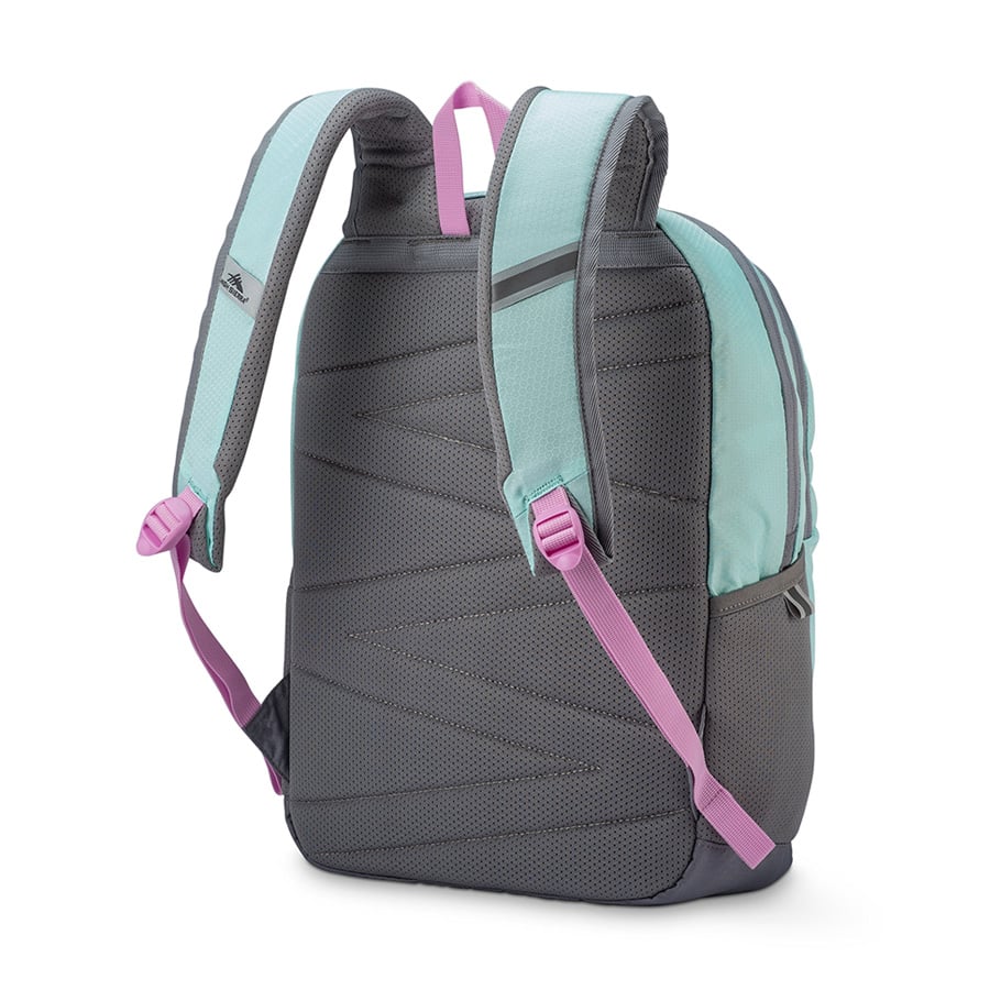 Balo laptop 15.6in Outburst 2.0