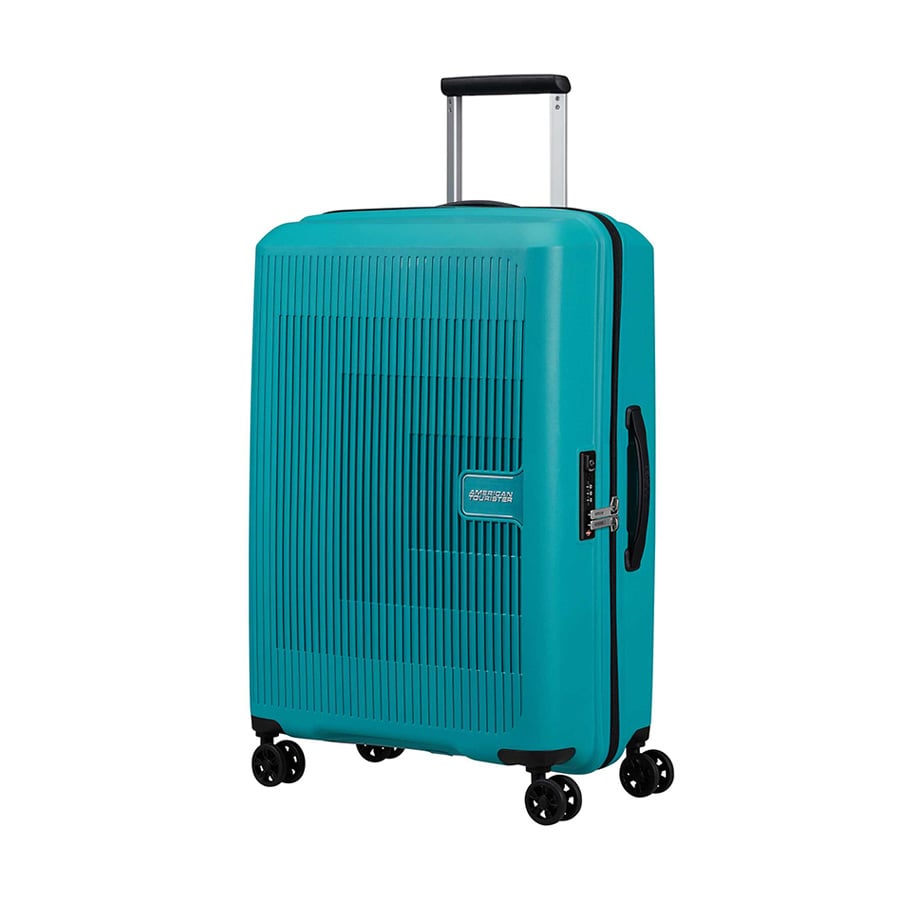 Vali kéo Aerostep