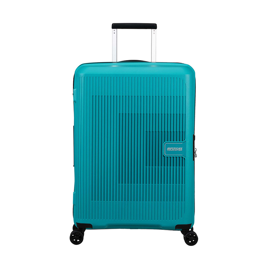 Vali kéo Aerostep