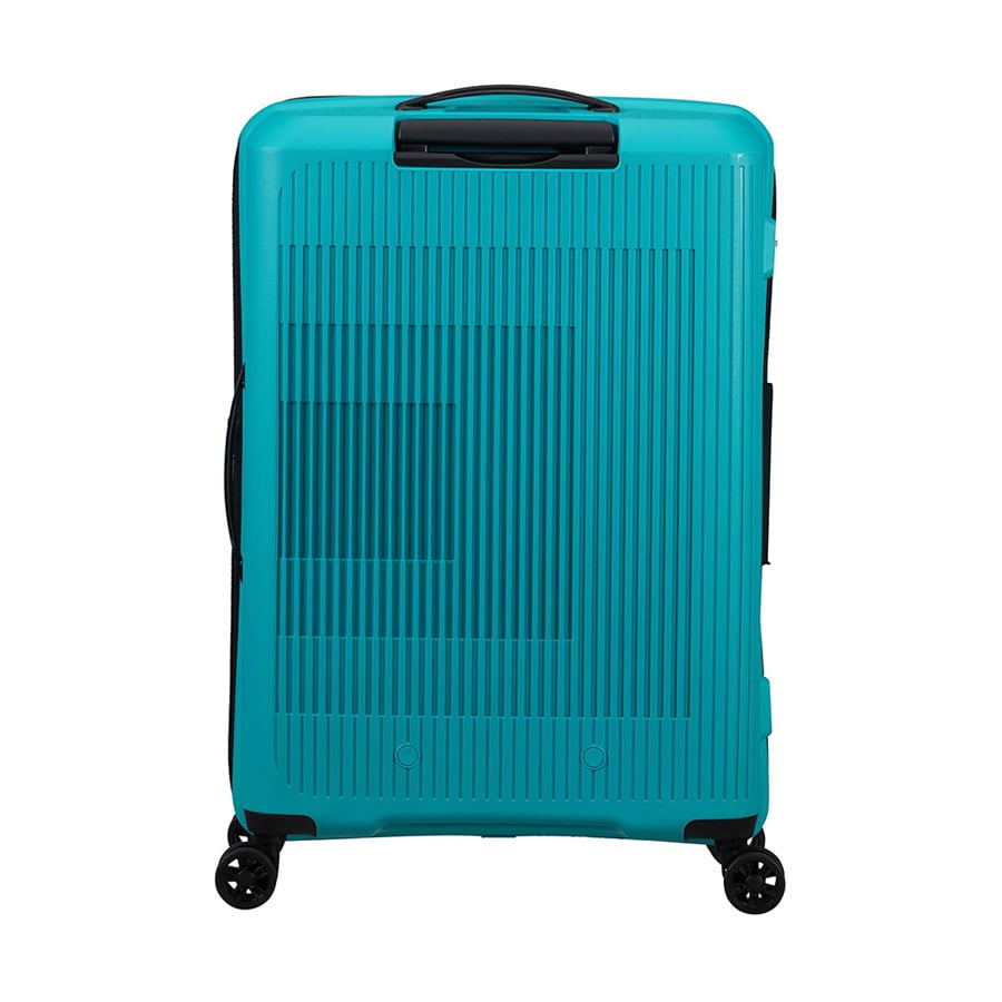 Vali kéo Aerostep