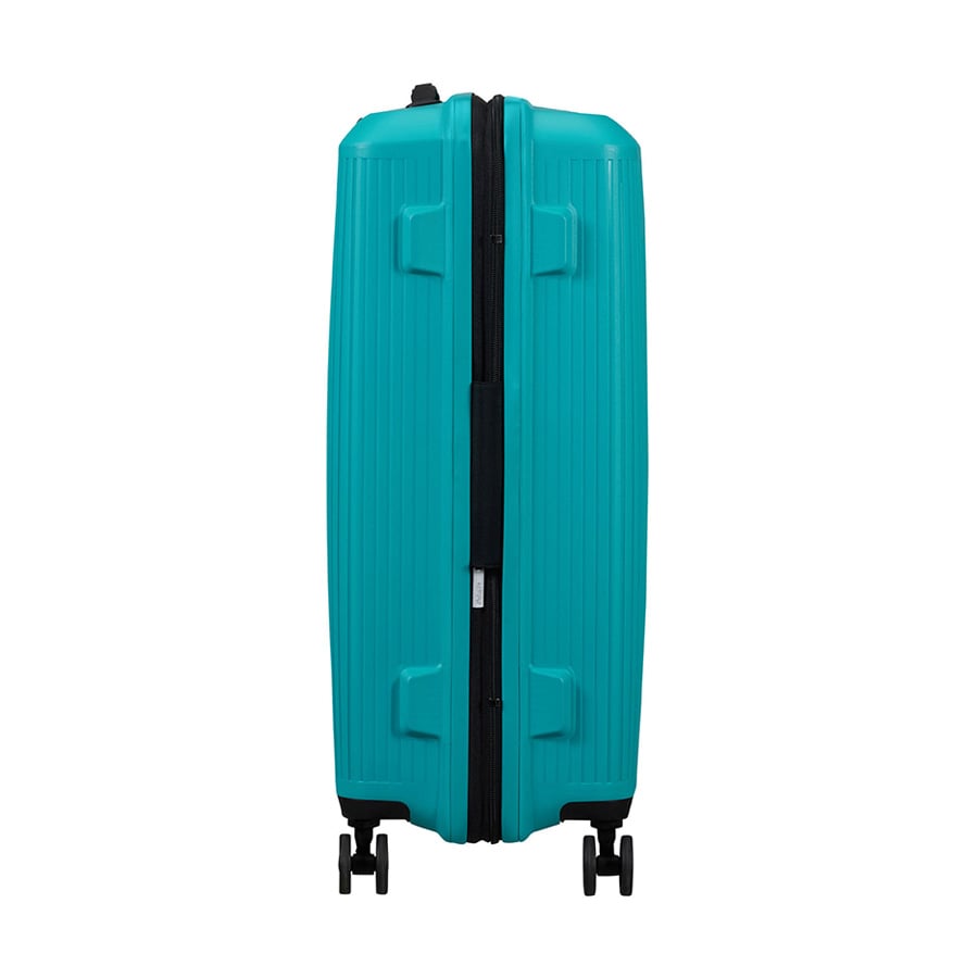 Vali kéo Aerostep