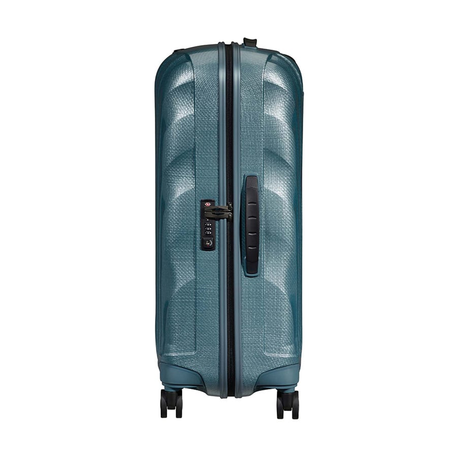 Vali kéo C-Lite