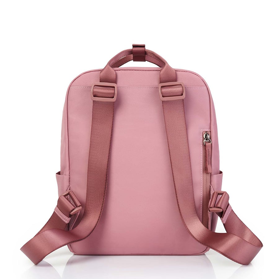 Set A1: Túi tote mini + Balo mini Mia Love