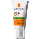 Kem Chống Nắng La Roche Posay Kiểm Soát Dầu Anthelios UV Mune 400 Oil Control Gel-Cream SPF50+ 50ml 