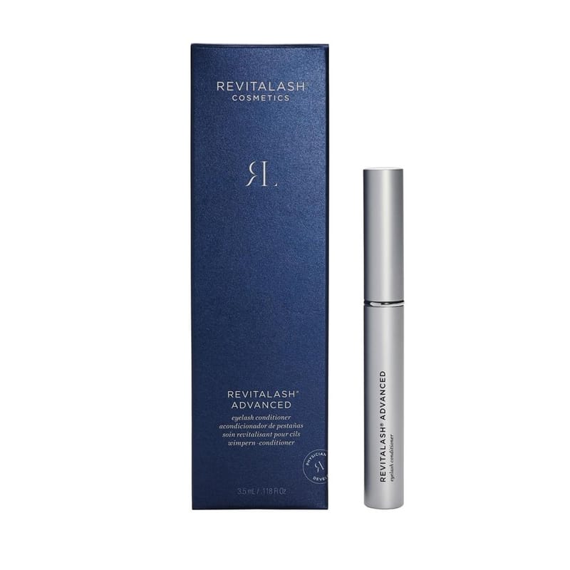 Revitalash - RevitaLash Advanced Eyelash Conditioner - Serum Dưỡng Dài – AB BEAUTY WORLD