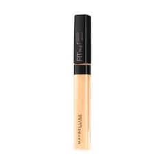  Che Khuyết Điểm Mịn Lì Maybelline Fit Me 25 Medium 