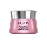 Kem Dưỡng Pond'S Sáng Hồng Rạng Rỡ Cho Ban Ngày 45G.