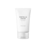 Kem Dưỡng Cấp Ẩm, Sáng Da Skin1004 Madagascar Centella Tone Brightening Capsule Cream 75ml.