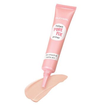  Kem Lót Che Lỗ Chân Lông Pore Fix Primer 15ml. 