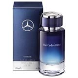 Nước Hoa Mercedes-Benz For Men Ultimate Edp 120ml.