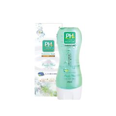  Dung dịch vệ sinh phụ nữ PH Care (hương bạc hà) 