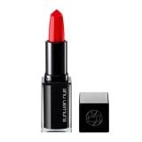  Son Shu Uemura Kinu RD 163 Màu Đỏ Thuần. 