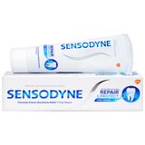 Kem Đánh Răng Sensodyne 100g.