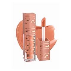  Má Hồng Kem Maybelline Sunkisser Căng Mọng, Bền Màu 12H #1. 