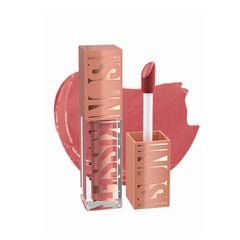  Má Hồng Kem Maybelline Sunkisser Căng Mọng, Bền Màu 12H #4. 