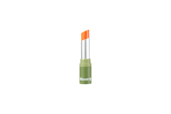  Son Môi Glamrr Q (V​E​G​A​N S​U​P​E​R L​I​P B​A​L​M 0​0 O​R​A​N​G​I​E, 4.5G) 
